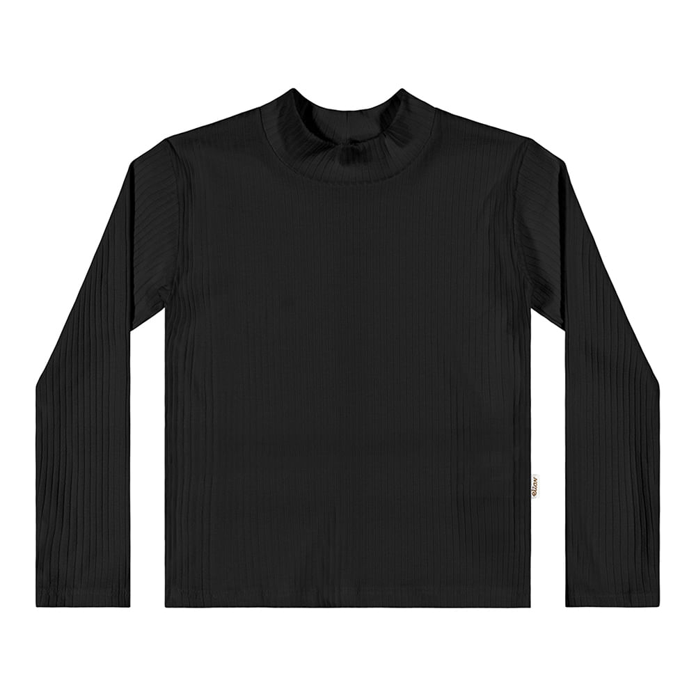 BBB 50049 preto.jpg